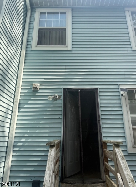 23 Washington Avenue North Plainfield NJ 07060
