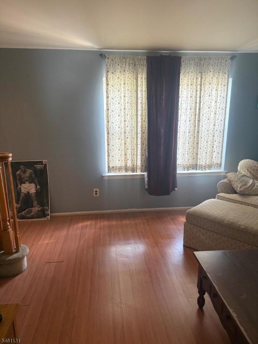23 Washington Avenue North Plainfield NJ 07060