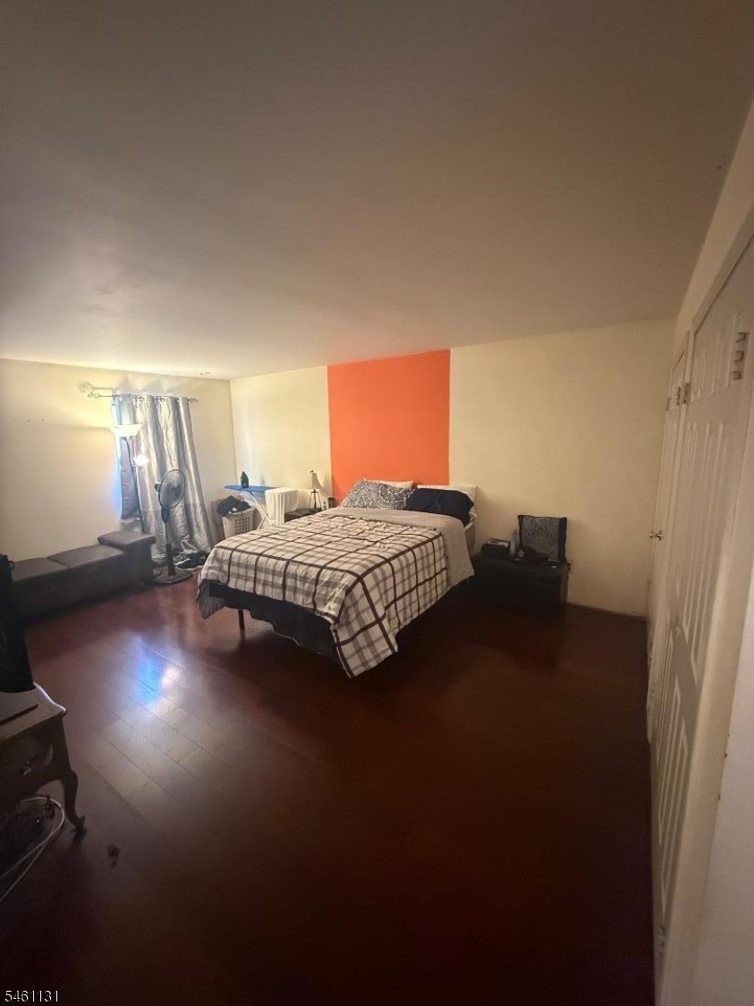 23 Washington Avenue North Plainfield NJ 07060