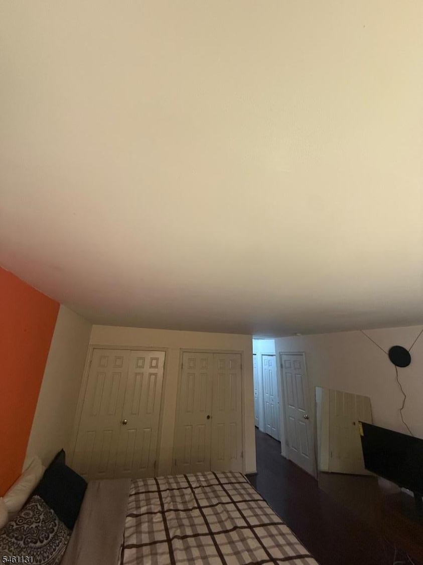 23 Washington Avenue North Plainfield NJ 07060