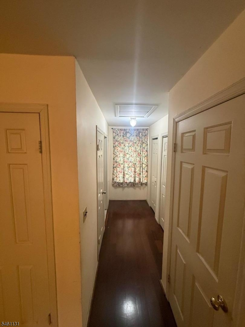 23 Washington Avenue North Plainfield NJ 07060