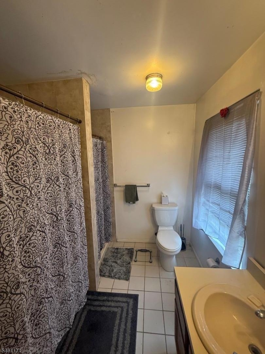 23 Washington Avenue North Plainfield NJ 07060