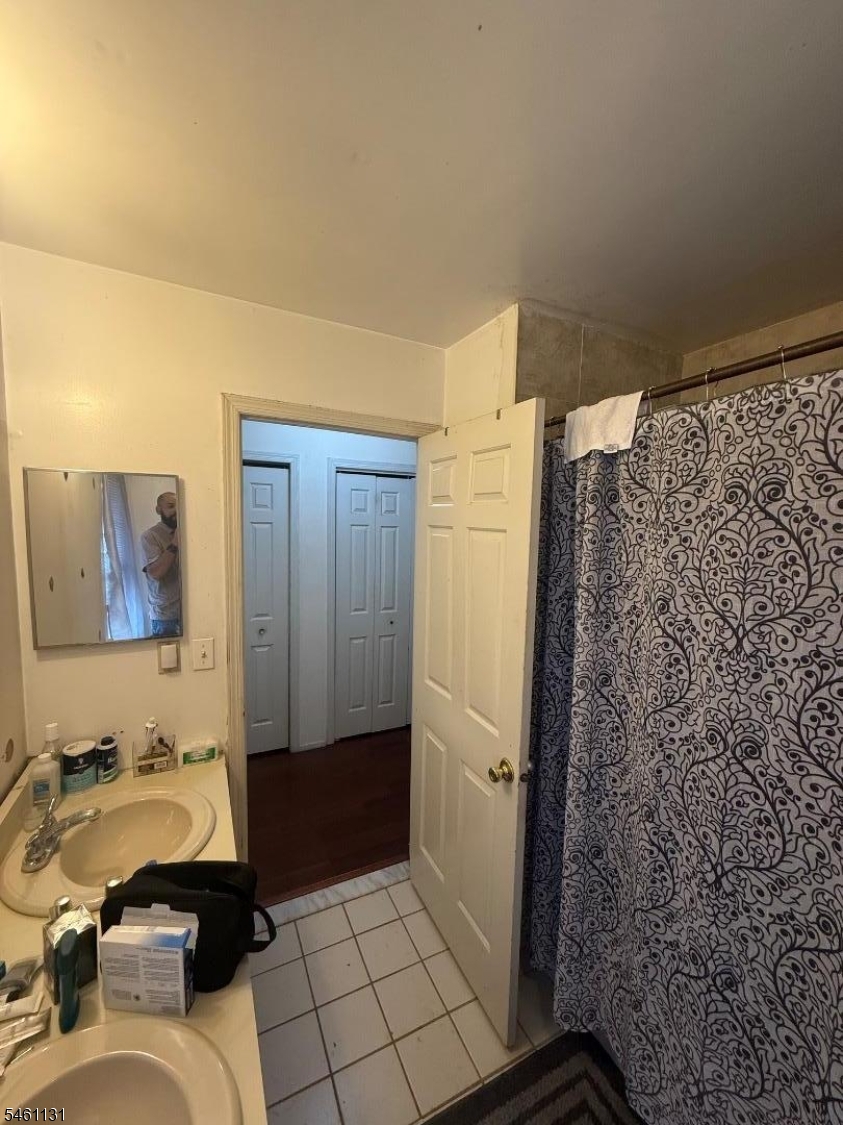 23 Washington Avenue North Plainfield NJ 07060