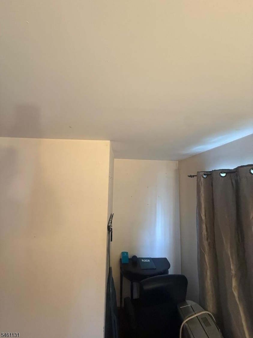 23 Washington Avenue North Plainfield NJ 07060