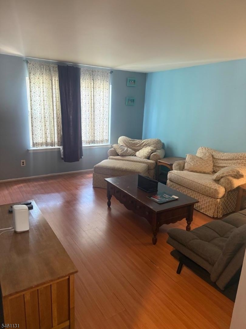 23 Washington Avenue North Plainfield NJ 07060