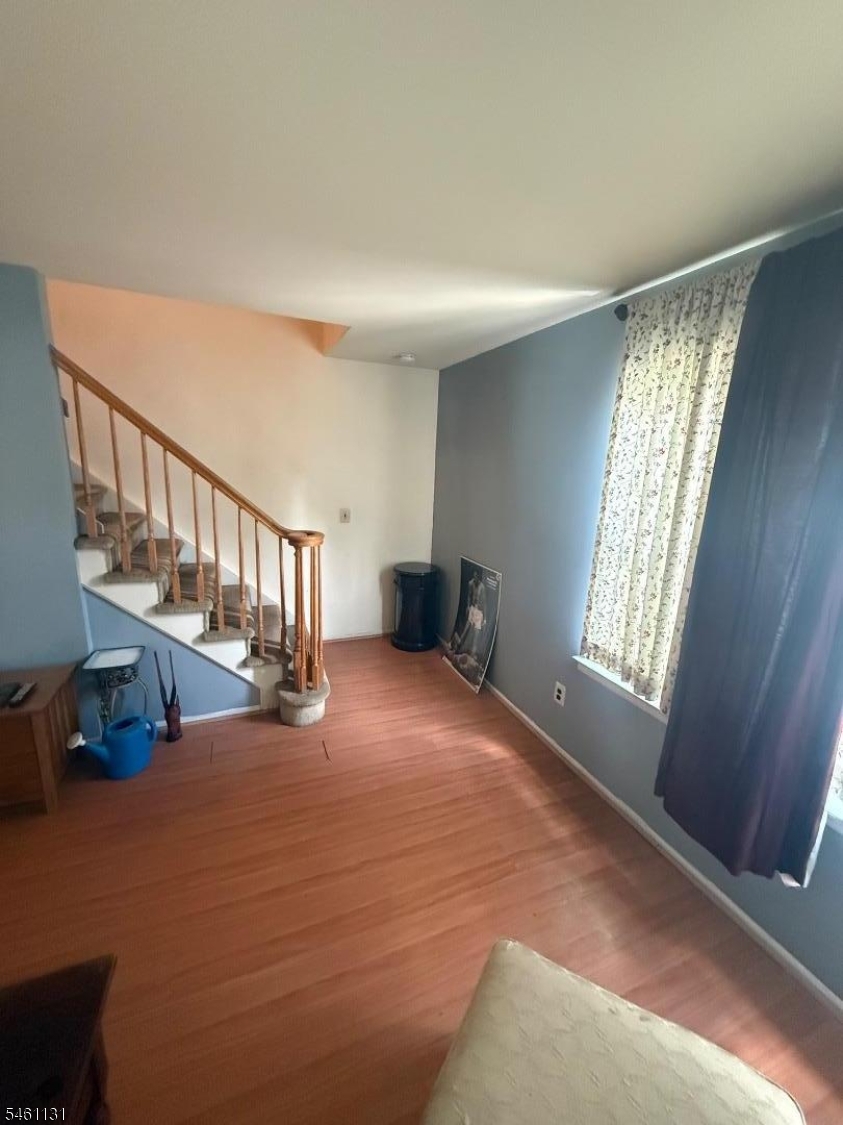 23 Washington Avenue North Plainfield NJ 07060