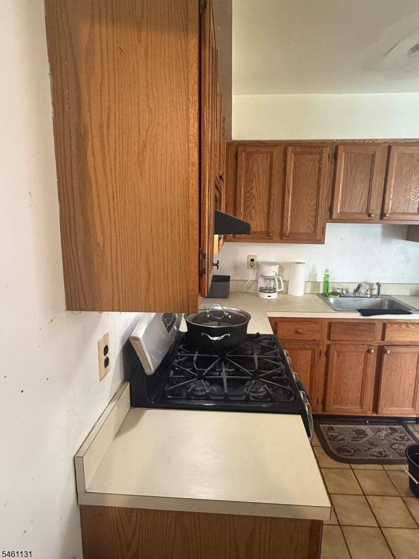 23 Washington Avenue North Plainfield NJ 07060