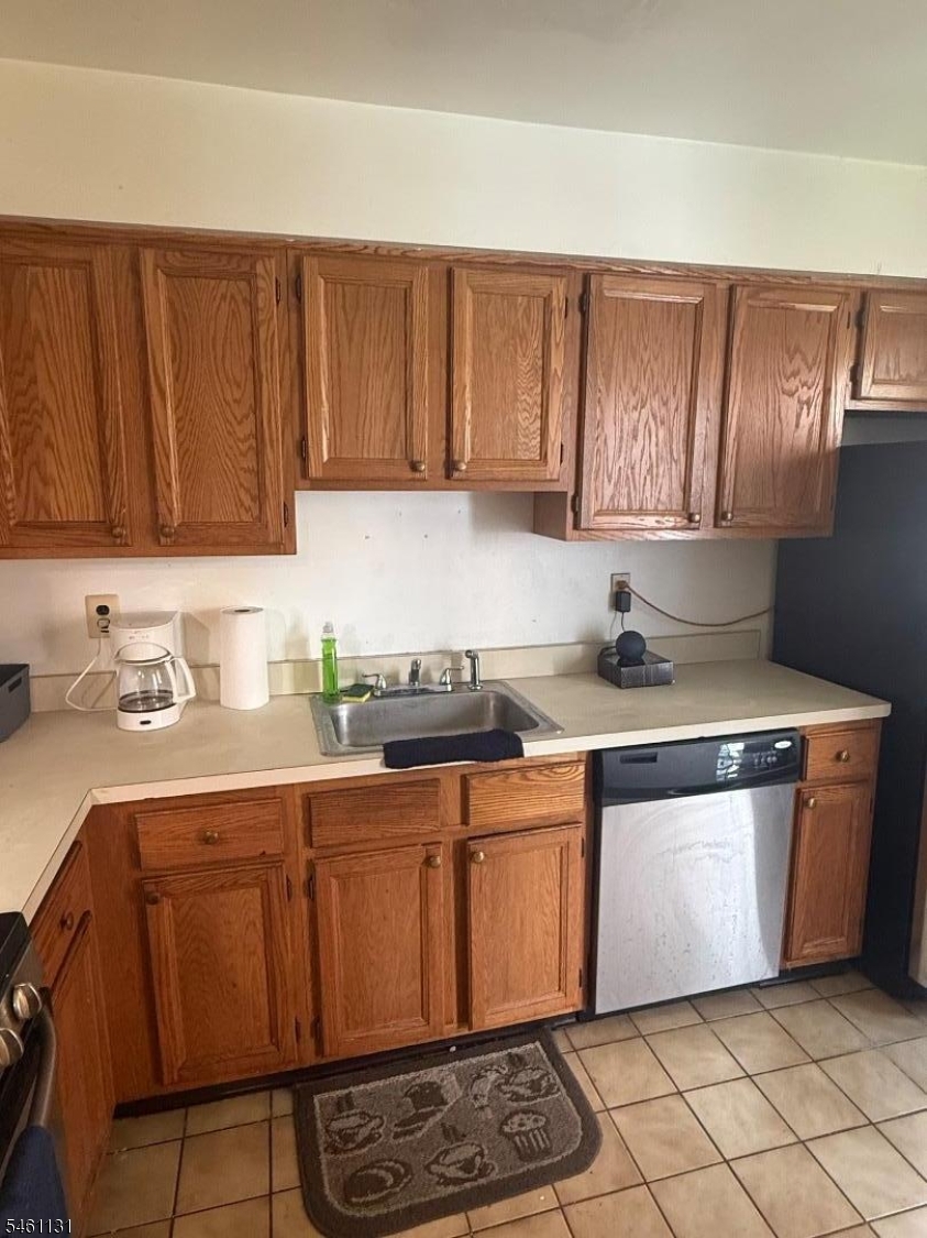 23 Washington Avenue North Plainfield NJ 07060