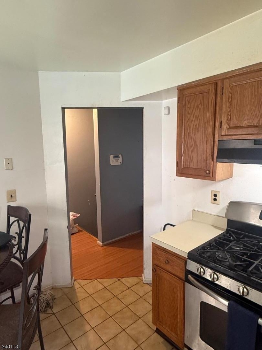 23 Washington Avenue North Plainfield NJ 07060