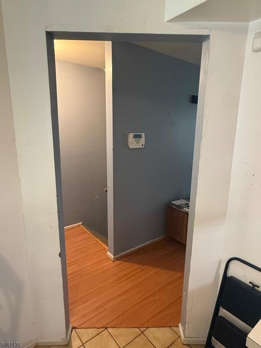 23 Washington Avenue North Plainfield NJ 07060