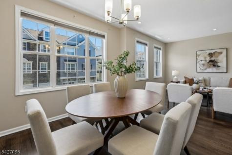 22 Devonshire Drive Clifton NJ 07013