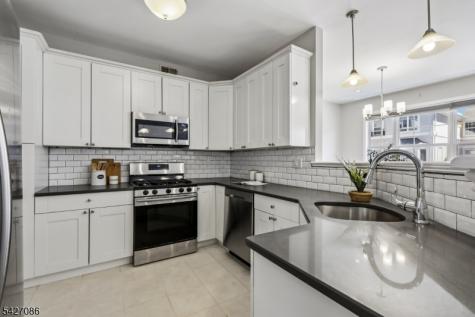 22 Devonshire Drive Clifton NJ 07013