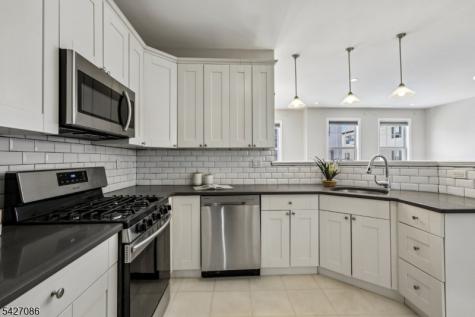 22 Devonshire Drive Clifton NJ 07013