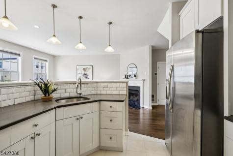 22 Devonshire Drive Clifton NJ 07013