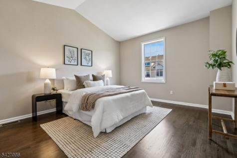 22 Devonshire Drive Clifton NJ 07013