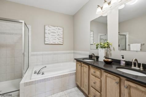 22 Devonshire Drive Clifton NJ 07013