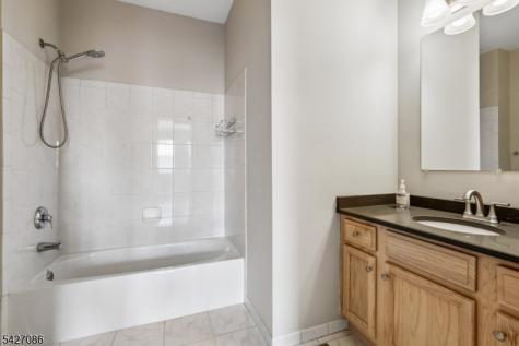 22 Devonshire Drive Clifton NJ 07013