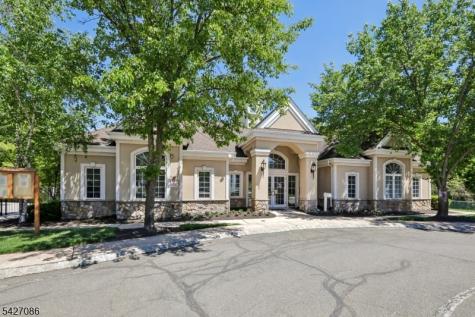 22 Devonshire Drive Clifton NJ 07013