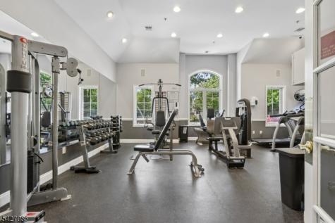 22 Devonshire Drive Clifton NJ 07013