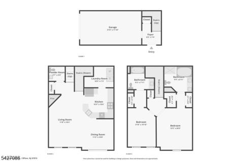 22 Devonshire Drive Clifton NJ 07013