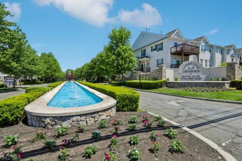 22 Devonshire Drive Clifton NJ 07013