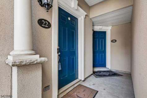 22 Devonshire Drive Clifton NJ 07013
