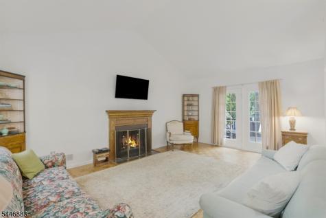 9 Northbridge Place Morris NJ 07960
