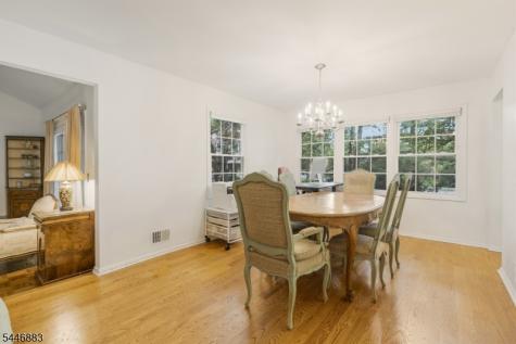 9 Northbridge Place Morris NJ 07960
