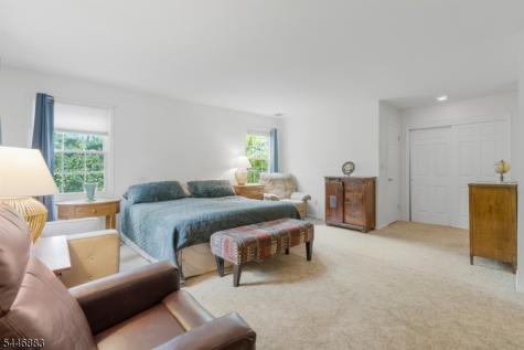 9 Northbridge Place Morris NJ 07960
