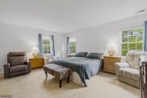 9 Northbridge Place Morris NJ 07960