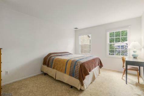 9 Northbridge Place Morris NJ 07960