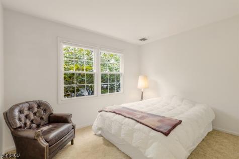 9 Northbridge Place Morris NJ 07960