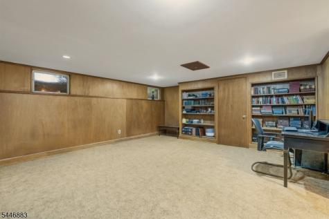 9 Northbridge Place Morris NJ 07960