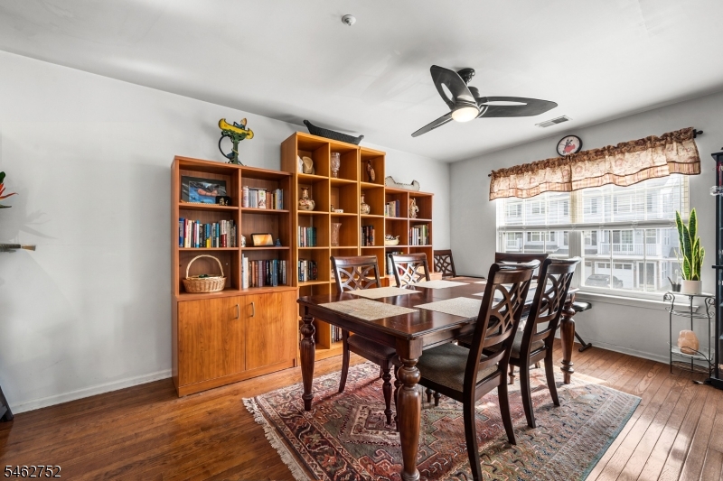 3401 Scenic Court Denville NJ 07834