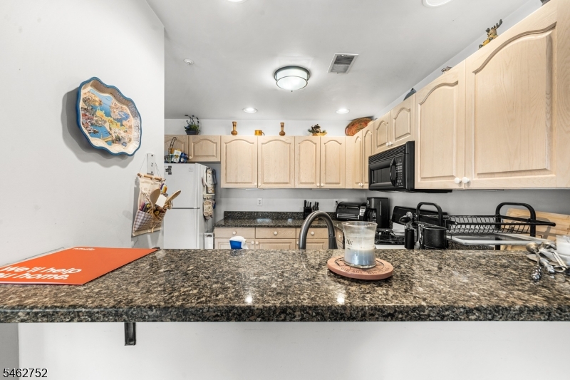 3401 Scenic Court Denville NJ 07834