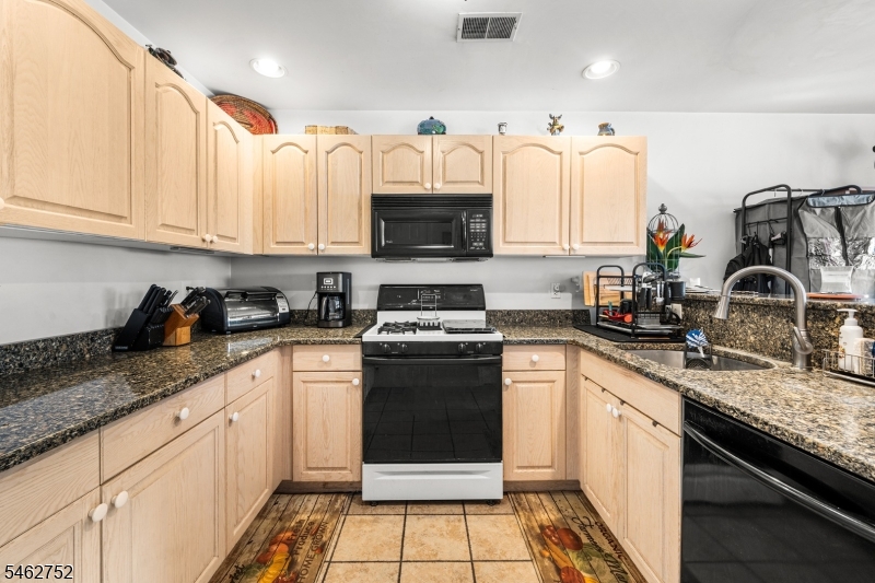 3401 Scenic Court Denville NJ 07834