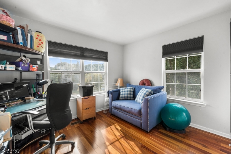 3401 Scenic Court Denville NJ 07834