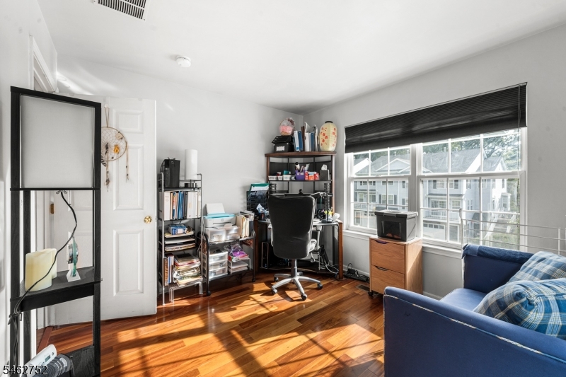 3401 Scenic Court Denville NJ 07834