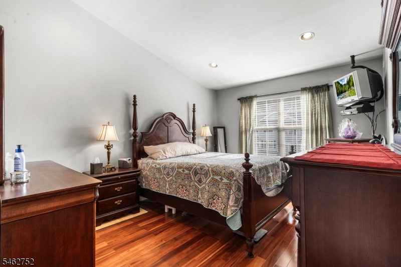 3401 Scenic Court Denville NJ 07834
