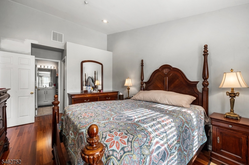 3401 Scenic Court Denville NJ 07834