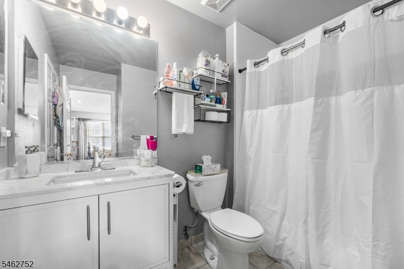 3401 Scenic Court Denville NJ 07834