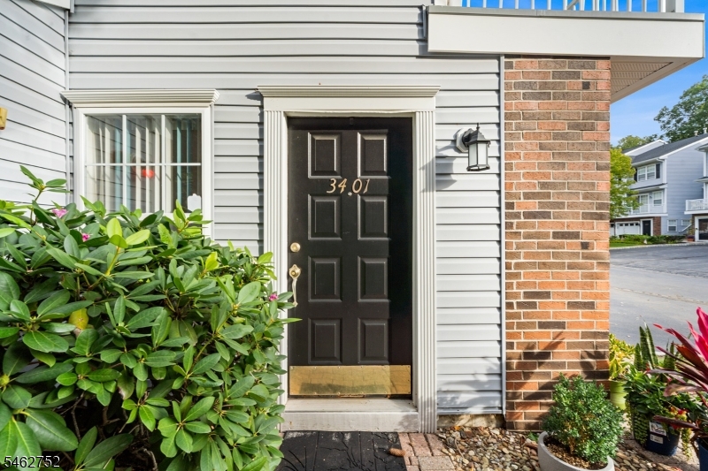 3401 Scenic Court Denville NJ 07834