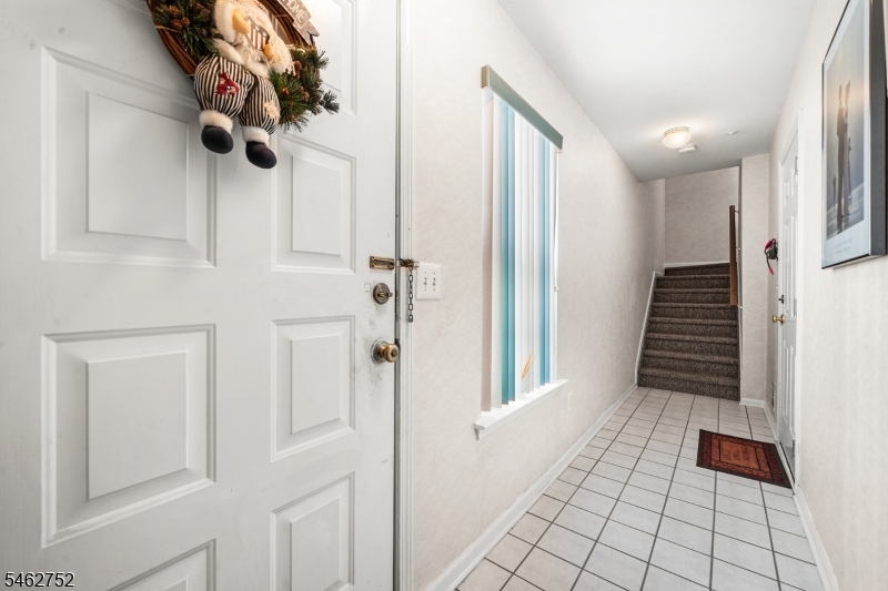 3401 Scenic Court Denville NJ 07834