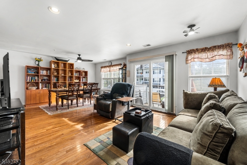 3401 Scenic Court Denville NJ 07834