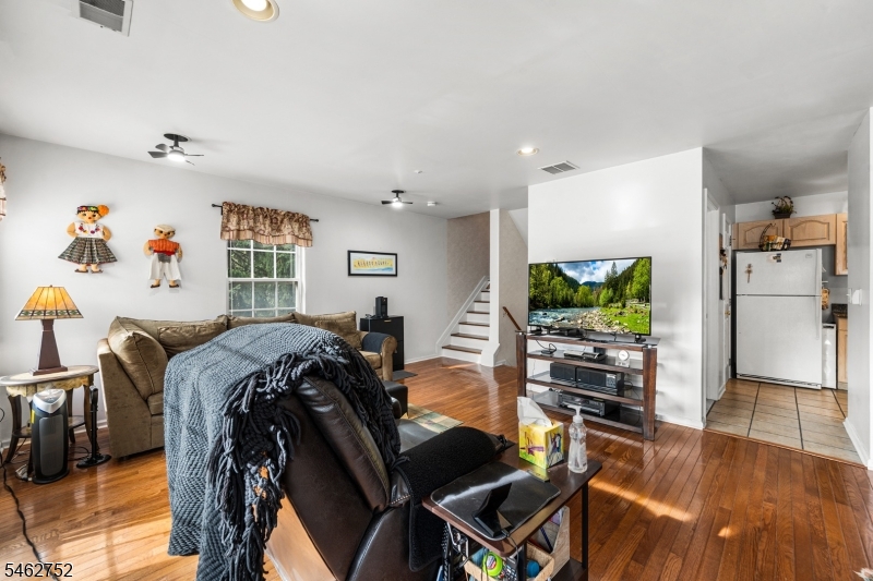 3401 Scenic Court Denville NJ 07834