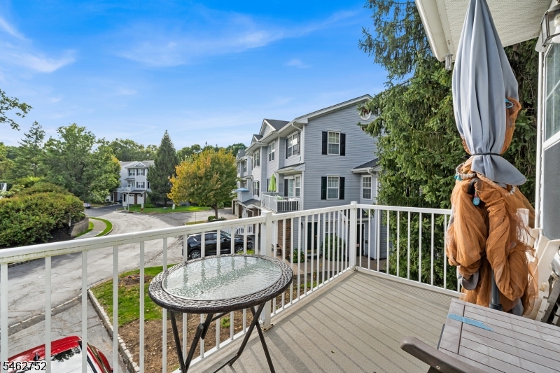 3401 Scenic Court Denville NJ 07834