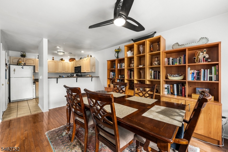 3401 Scenic Court Denville NJ 07834
