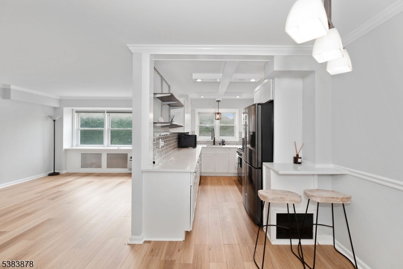 415 Claremont Avenue Montclair NJ 07042