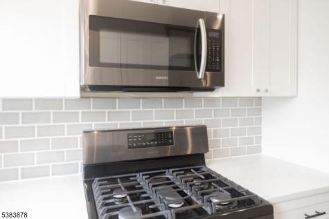 415 Claremont Avenue Montclair NJ 07042