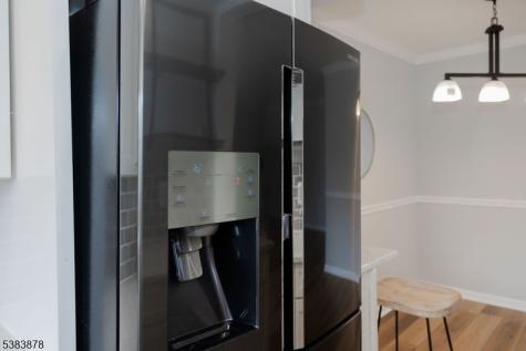 415 Claremont Avenue Montclair NJ 07042